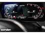 BMW 1-Serie M135i xDrive M Sport|Pano|H/K|Sportstoel|HUD|LED