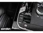 BMW 1-Serie M135i xDrive M Sport|Pano|H/K|Sportstoel|HUD|LED