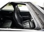 BMW 1-Serie M135i xDrive M Sport|Pano|H/K|Sportstoel|HUD|LED