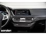 BMW 1-Serie M135i xDrive M Sport|Pano|H/K|Sportstoel|HUD|LED