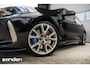 BMW 1-Serie M135i xDrive M Sport|Pano|H/K|Sportstoel|HUD|LED
