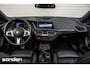 BMW 1-Serie M135i xDrive M Sport|Pano|H/K|Sportstoel|HUD|LED