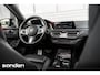 BMW 1-Serie M135i xDrive M Sport|Pano|H/K|Sportstoel|HUD|LED