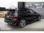 BMW 1-Serie M135i xDrive M Sport|Pano|H/K|Sportstoel|HUD|LED