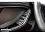 BMW 1-Serie M135i xDrive M Sport|Pano|H/K|Sportstoel|HUD|LED