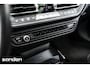 BMW 1-Serie M135i xDrive M Sport|Pano|H/K|Sportstoel|HUD|LED