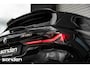 BMW 1-Serie M135i xDrive M Sport|Pano|H/K|Sportstoel|HUD|LED
