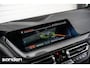 BMW 1-Serie M135i xDrive M Sport|Pano|H/K|Sportstoel|HUD|LED