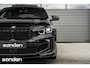 BMW 1-Serie M135i xDrive M Sport|Pano|H/K|Sportstoel|HUD|LED
