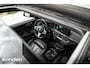 BMW 1-Serie M135i xDrive M Sport|Pano|H/K|Sportstoel|HUD|LED