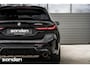 BMW 1-Serie M135i xDrive M Sport|Pano|H/K|Sportstoel|HUD|LED