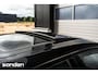 BMW 1-Serie M135i xDrive M Sport|Pano|H/K|Sportstoel|HUD|LED