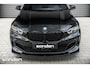BMW 1-Serie M135i xDrive M Sport|Pano|H/K|Sportstoel|HUD|LED