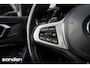 BMW 1-Serie M135i xDrive M Sport|Pano|H/K|Sportstoel|HUD|LED