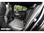 BMW 1-Serie M135i xDrive M Sport|Pano|H/K|Sportstoel|HUD|LED