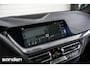 BMW 1-Serie M135i xDrive M Sport|Pano|H/K|Sportstoel|HUD|LED