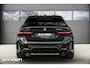 BMW 1-Serie M135i xDrive M Sport|Pano|H/K|Sportstoel|HUD|LED