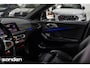 BMW 1-Serie M135i xDrive M Sport|Pano|H/K|Sportstoel|HUD|LED
