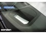 BMW 1-Serie M135i xDrive M Sport|Pano|H/K|Sportstoel|HUD|LED