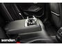 BMW 1-Serie M135i xDrive M Sport|Pano|H/K|Sportstoel|HUD|LED