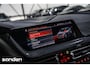 BMW 1-Serie M135i xDrive M Sport|Pano|H/K|Sportstoel|HUD|LED