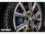 BMW 1-Serie M135i xDrive M Sport|Pano|H/K|Sportstoel|HUD|LED