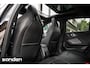 BMW 1-Serie M135i xDrive M Sport|Pano|H/K|Sportstoel|HUD|LED