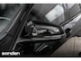 BMW 1-Serie M135i xDrive M Sport|Pano|H/K|Sportstoel|HUD|LED