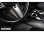 BMW 1-Serie M135i xDrive M Sport|Pano|H/K|Sportstoel|HUD|LED