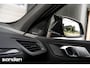 BMW 1-Serie M135i xDrive M Sport|Pano|H/K|Sportstoel|HUD|LED