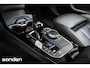 BMW 1-Serie M135i xDrive M Sport|Pano|H/K|Sportstoel|HUD|LED