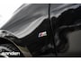 BMW 1-Serie M135i xDrive M Sport|Pano|H/K|Sportstoel|HUD|LED