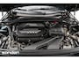 BMW 1-Serie M135i xDrive M Sport|Pano|H/K|Sportstoel|HUD|LED