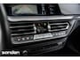 BMW 1-Serie M135i xDrive M Sport|Pano|H/K|Sportstoel|HUD|LED