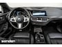 BMW 1-Serie M135i xDrive M Sport|Pano|H/K|Sportstoel|HUD|LED