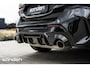 BMW 1-Serie M135i xDrive M Sport|Pano|H/K|Sportstoel|HUD|LED