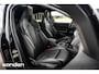 BMW 1-Serie M135i xDrive M Sport|Pano|H/K|Sportstoel|HUD|LED