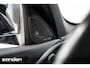BMW 1-Serie M135i xDrive M Sport|Pano|H/K|Sportstoel|HUD|LED