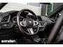 BMW 1-Serie M135i xDrive M Sport|Pano|H/K|Sportstoel|HUD|LED
