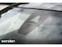 BMW 1-Serie M135i xDrive M Sport|Pano|H/K|Sportstoel|HUD|LED