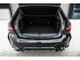 BMW 1-Serie M135i xDrive M Sport|Pano|H/K|Sportstoel|HUD|LED