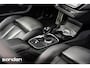 BMW 1-Serie M135i xDrive M Sport|Pano|H/K|Sportstoel|HUD|LED