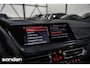 BMW 1-Serie M135i xDrive M Sport|Pano|H/K|Sportstoel|HUD|LED