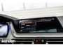 BMW 1-Serie M135i xDrive M Sport|Pano|H/K|Sportstoel|HUD|LED
