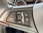 Opel Astra Sports Tourer 1.2 Edition