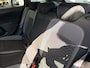 Opel Astra Sports Tourer 1.2 Edition