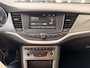 Opel Astra Sports Tourer 1.2 Edition