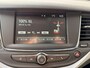 Opel Astra Sports Tourer 1.2 Edition