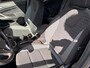 Opel Astra Sports Tourer 1.2 Edition