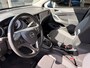Opel Astra Sports Tourer 1.2 Edition